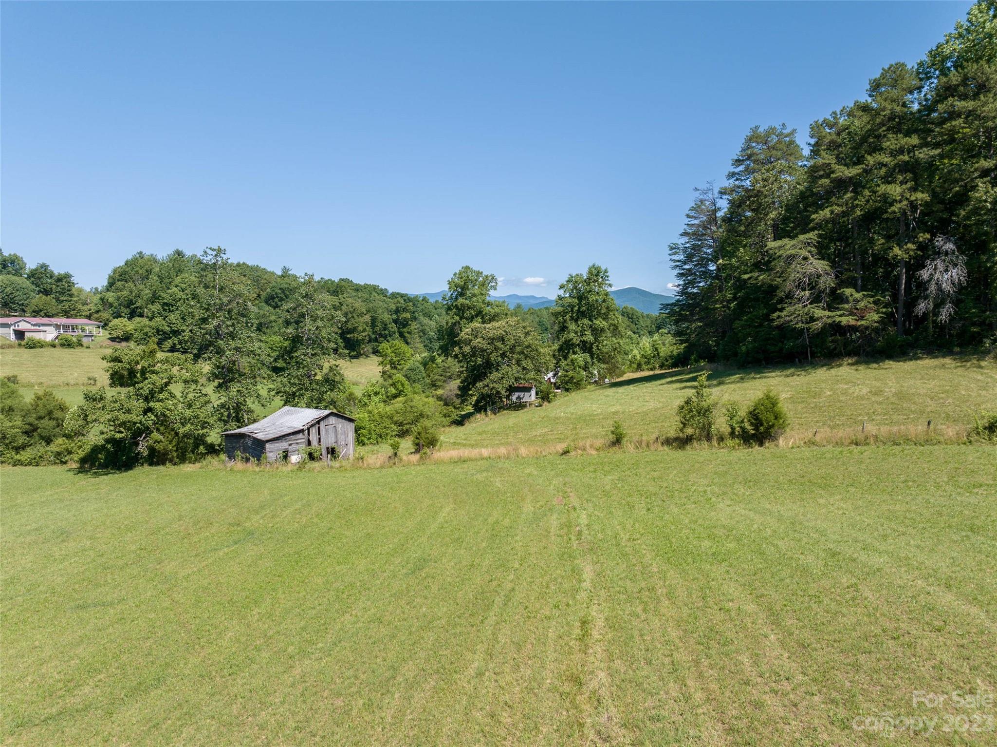 0 Zion Hill Road Marion, NC 28752 - Photo 13 of 27 Gallery Image 13