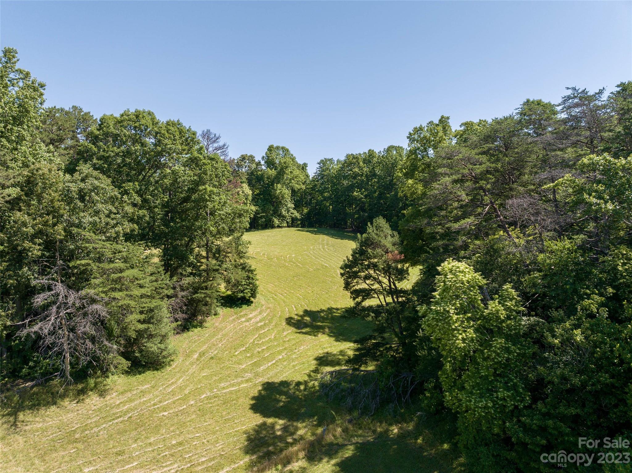 0 Zion Hill Road Marion, NC 28752 - Photo 14 of 27 Gallery Image 14