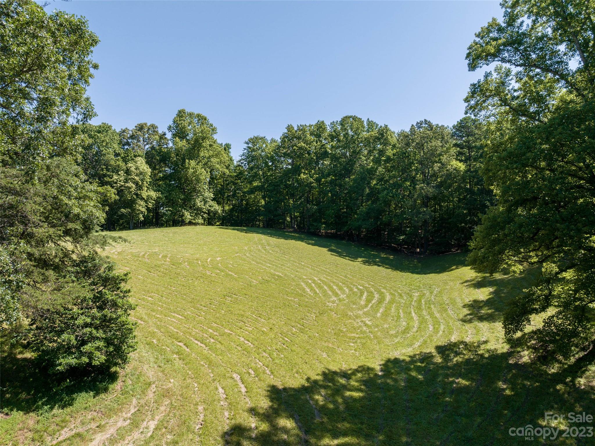 0 Zion Hill Road Marion, NC 28752 - Photo 15 of 27 Gallery Image 15