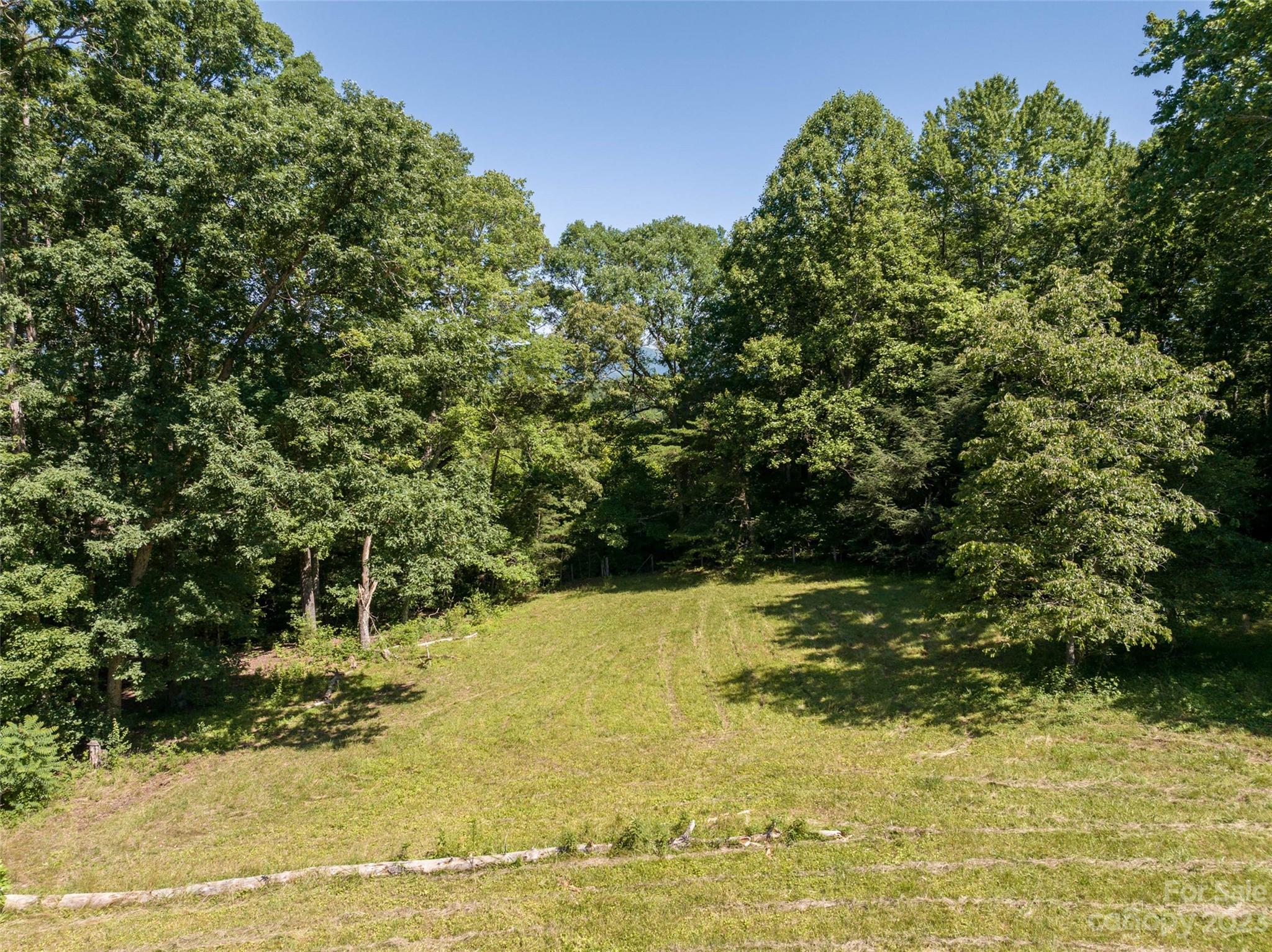0 Zion Hill Road Marion, NC 28752 - Photo 16 of 27 Gallery Image 16