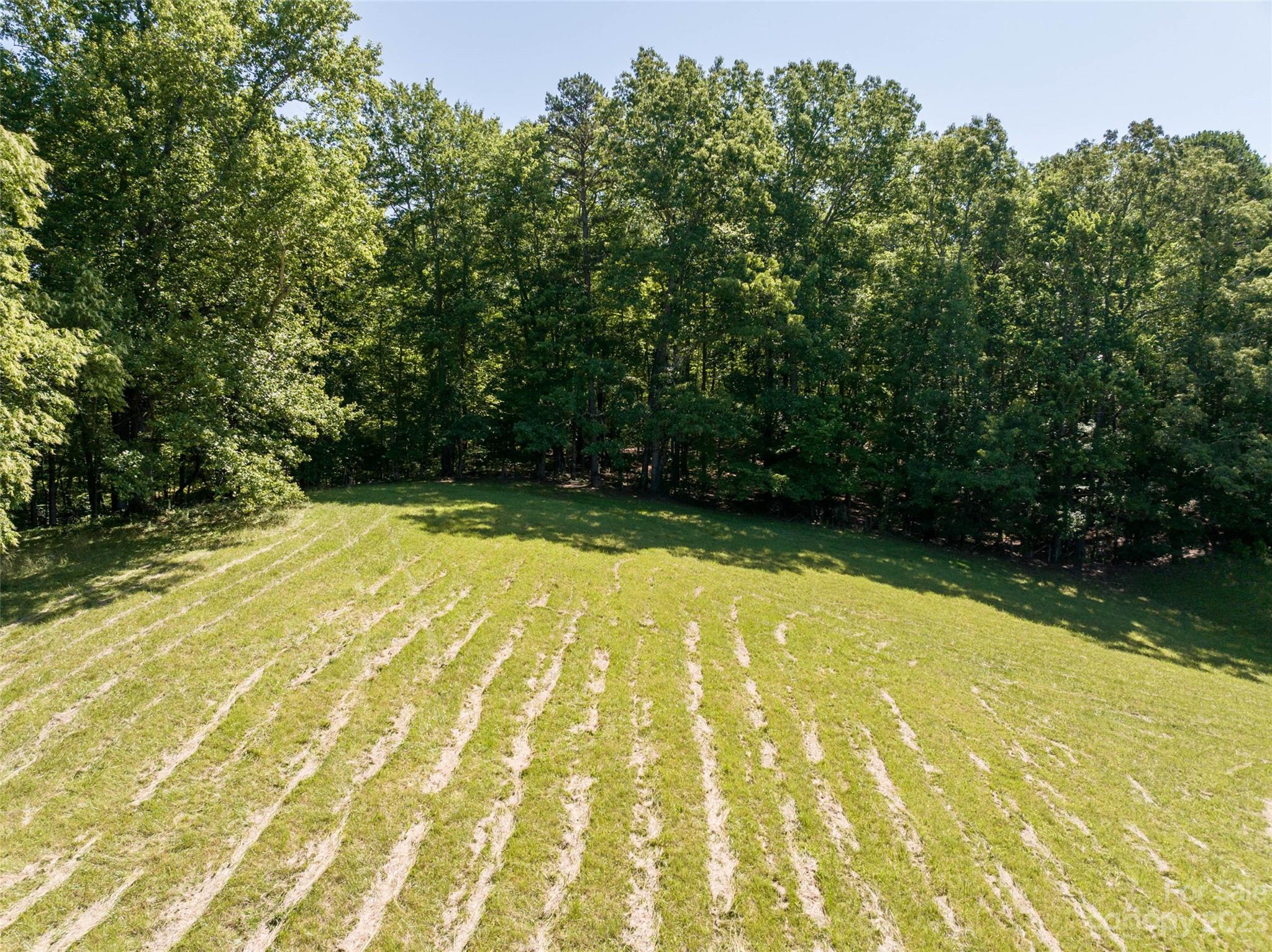 0 Zion Hill Road Marion, NC 28752 - Photo 17 of 27 Gallery Image 17