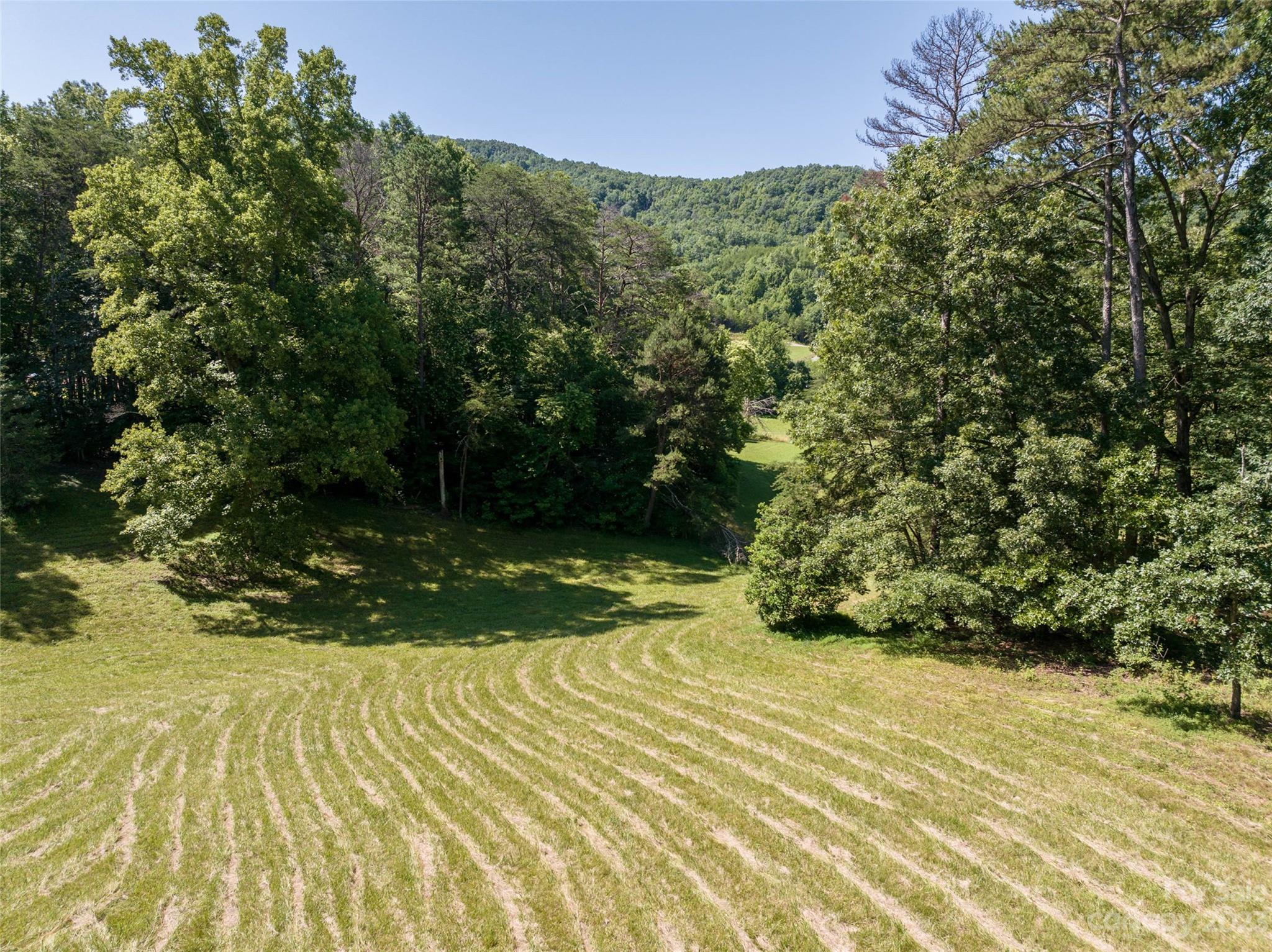 0 Zion Hill Road Marion, NC 28752 - Photo 18 of 27 Gallery Image 18