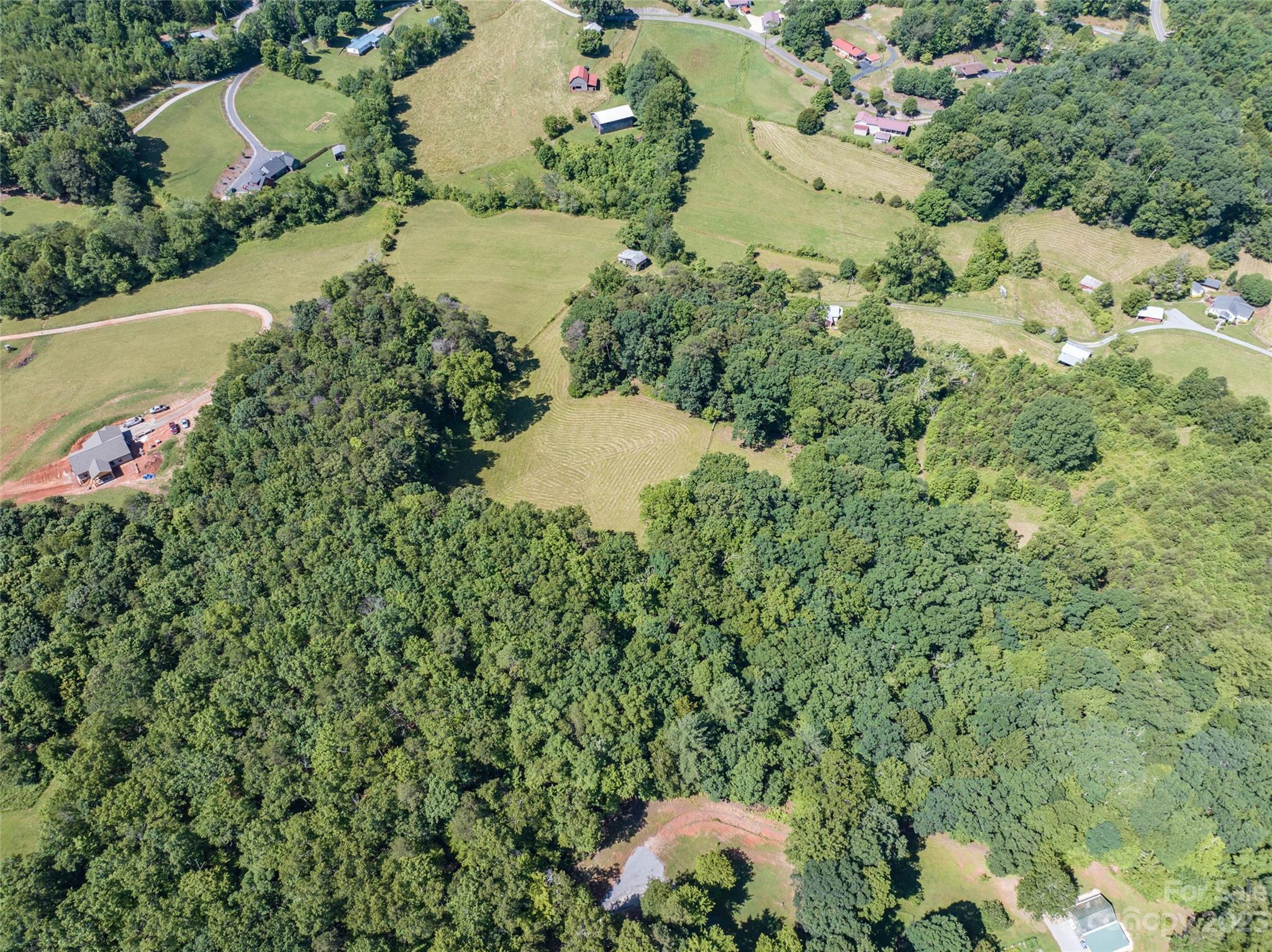 0 Zion Hill Road Marion, NC 28752 - Photo 20 of 27 Gallery Image 20