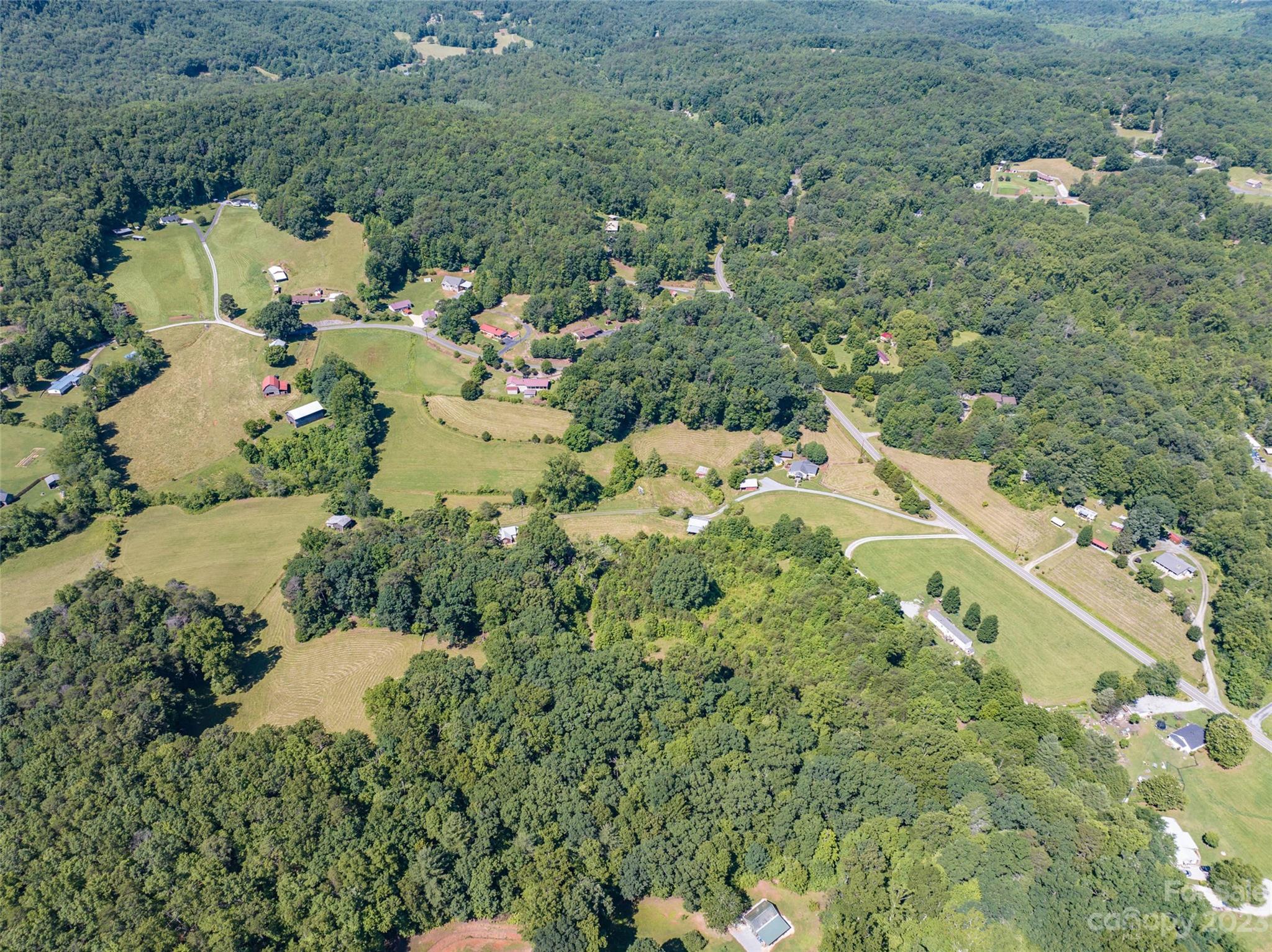 0 Zion Hill Road Marion, NC 28752 - Photo 21 of 27 Gallery Image 21