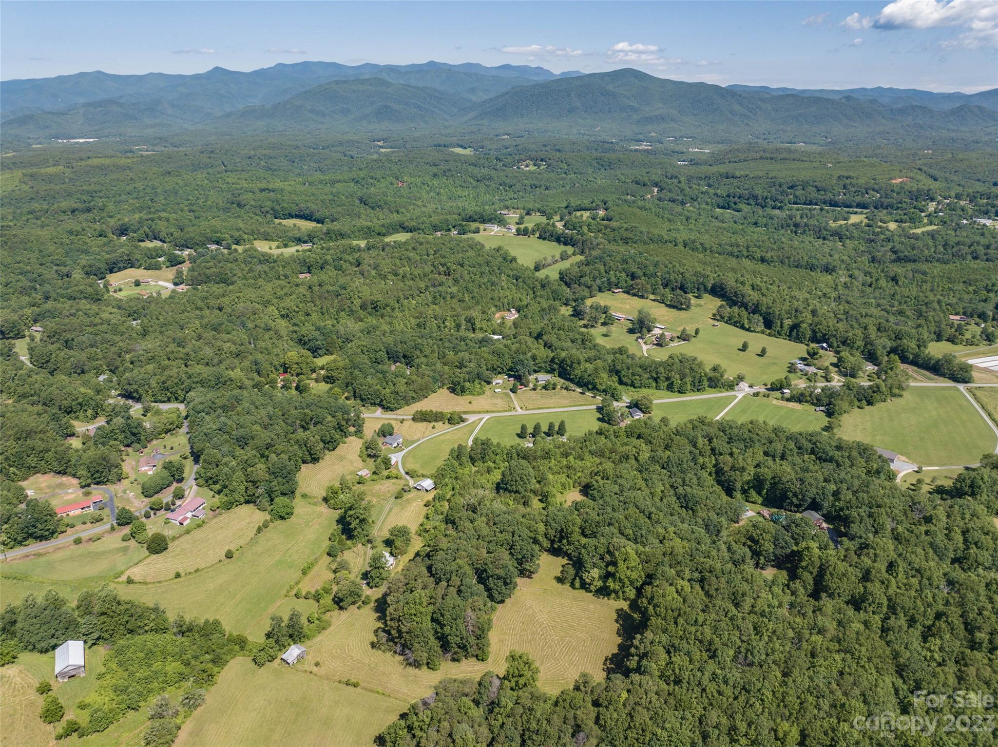 0 Zion Hill Road Marion, NC 28752 - Photo 22 of 27 Gallery Image 22