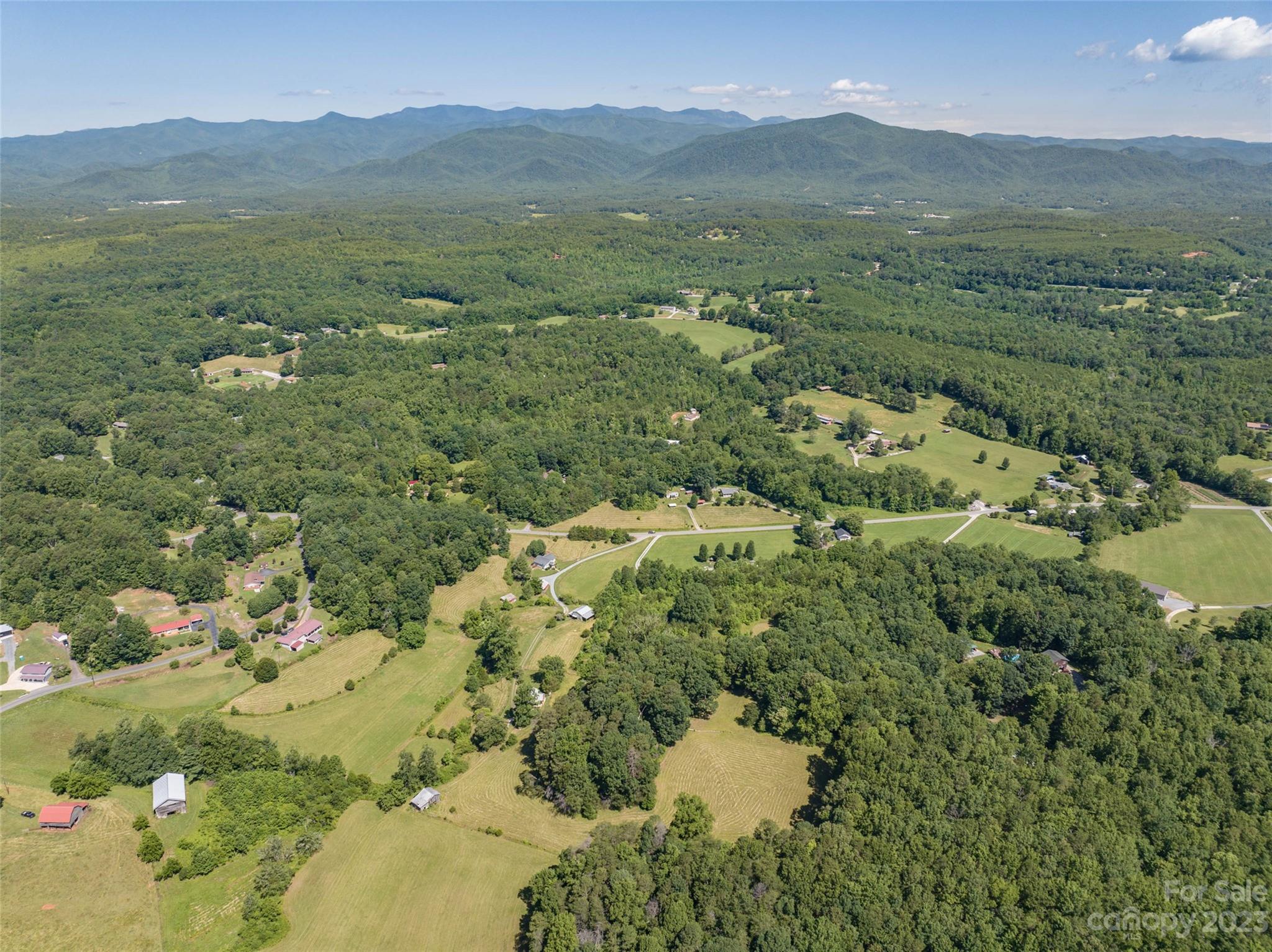 0 Zion Hill Road Marion, NC 28752 - Photo 23 of 27 Gallery Image 23