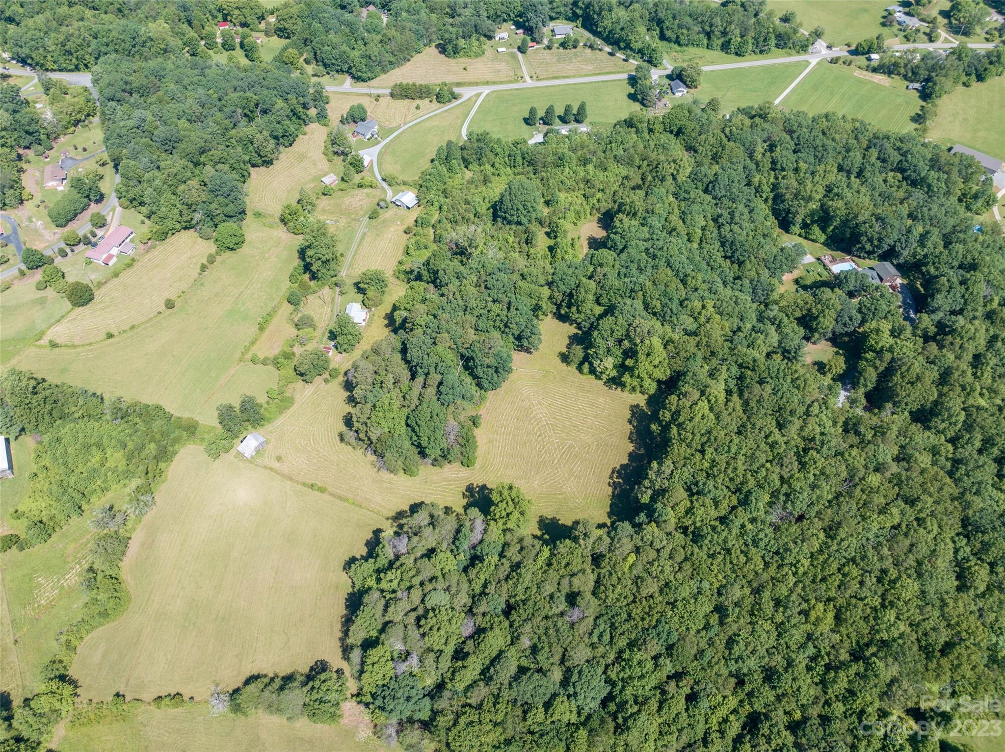 0 Zion Hill Road Marion, NC 28752 - Photo 24 of 27 Gallery Image 24