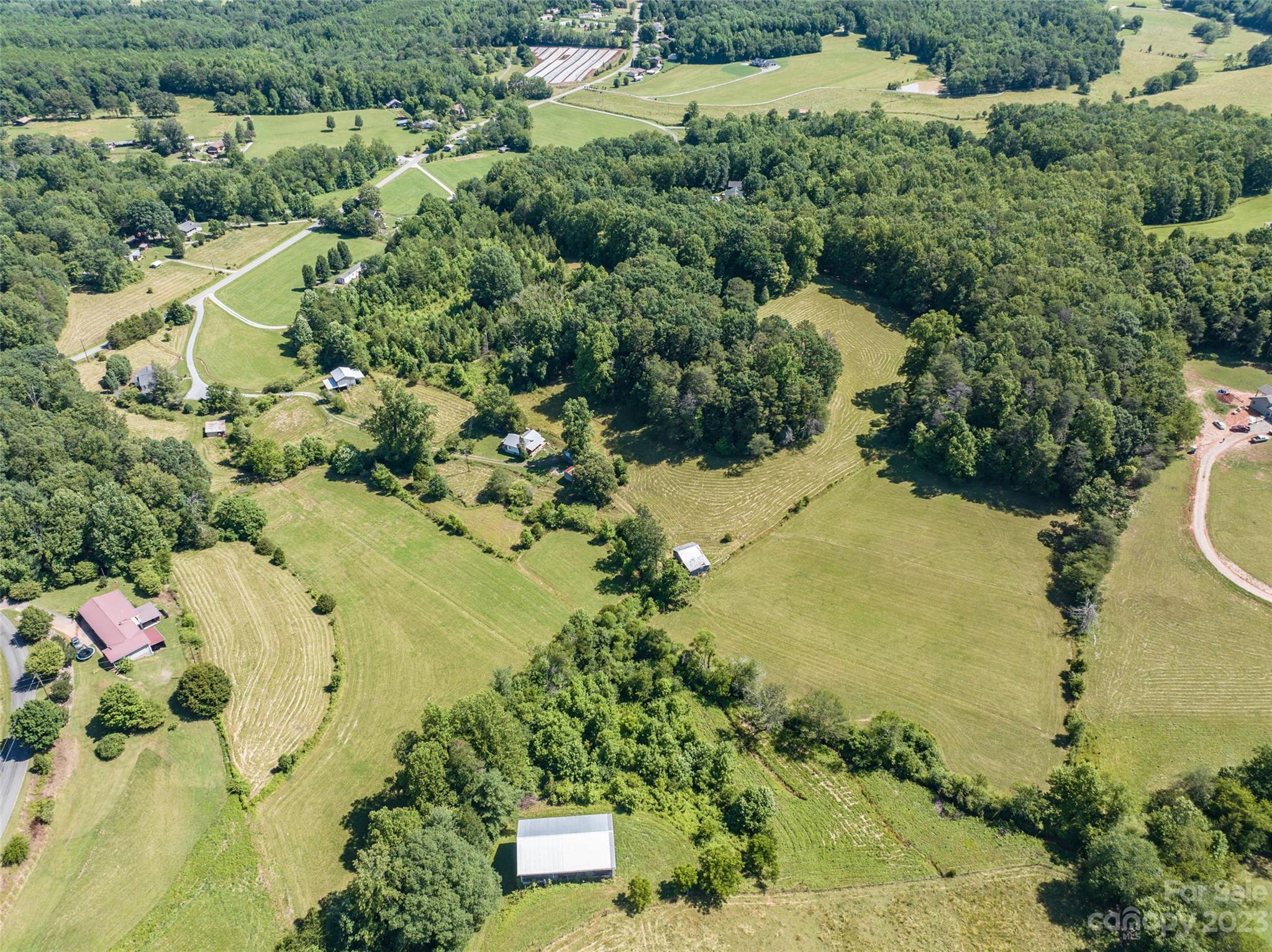 0 Zion Hill Road Marion, NC 28752 - Photo 25 of 27 Gallery Image 25