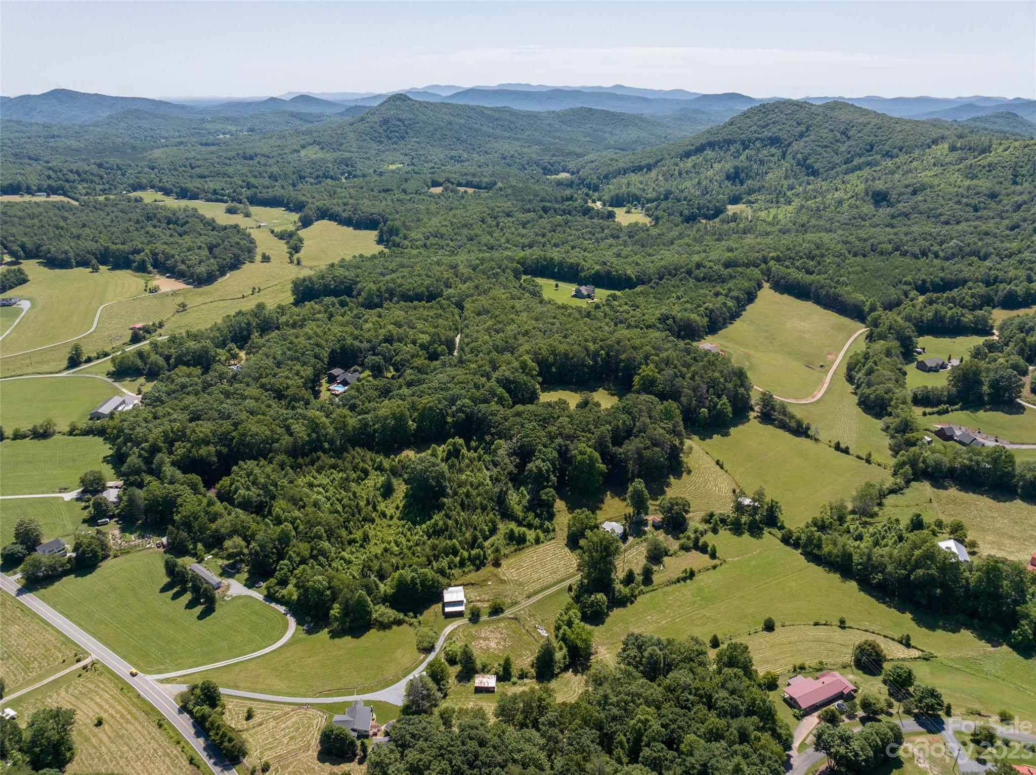 0 Zion Hill Road Marion, NC 28752 - Photo 26 of 27 Gallery Image 26