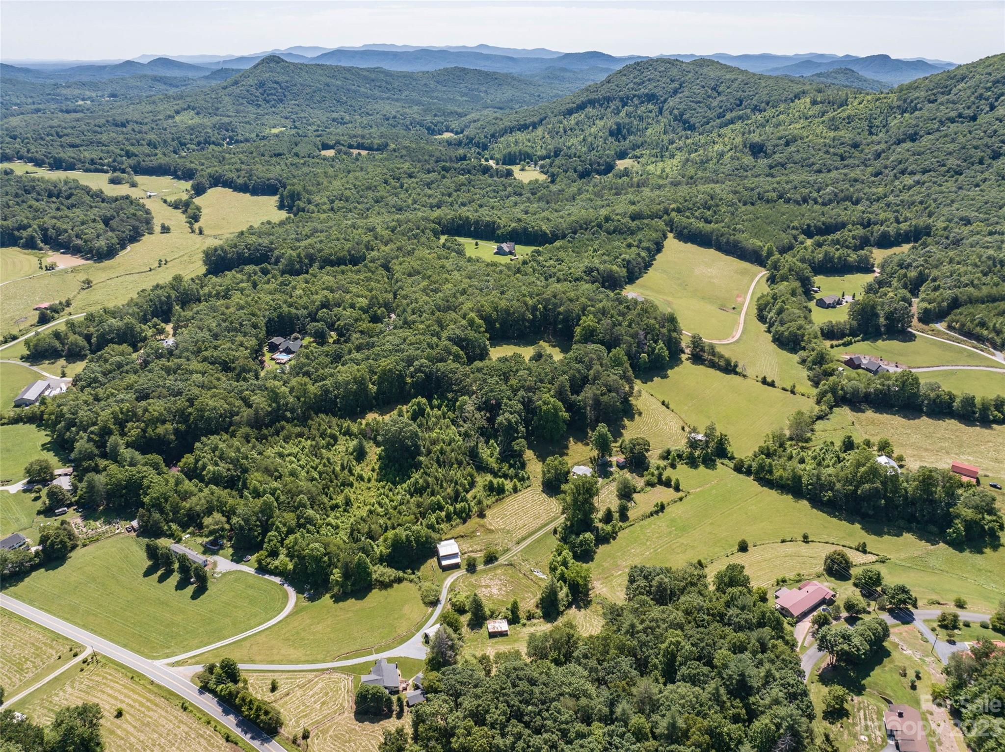 0 Zion Hill Road Marion, NC 28752 - Photo 27 of 27 Gallery Image 27
