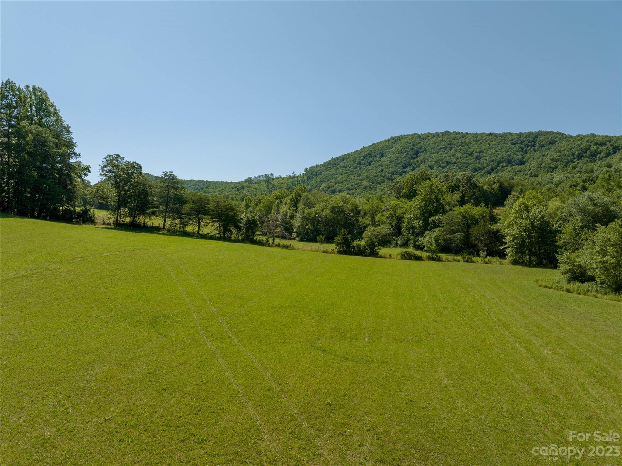 0 Zion Hill Road Marion, NC 28752 - Photo 3 of 27 Gallery Image 3