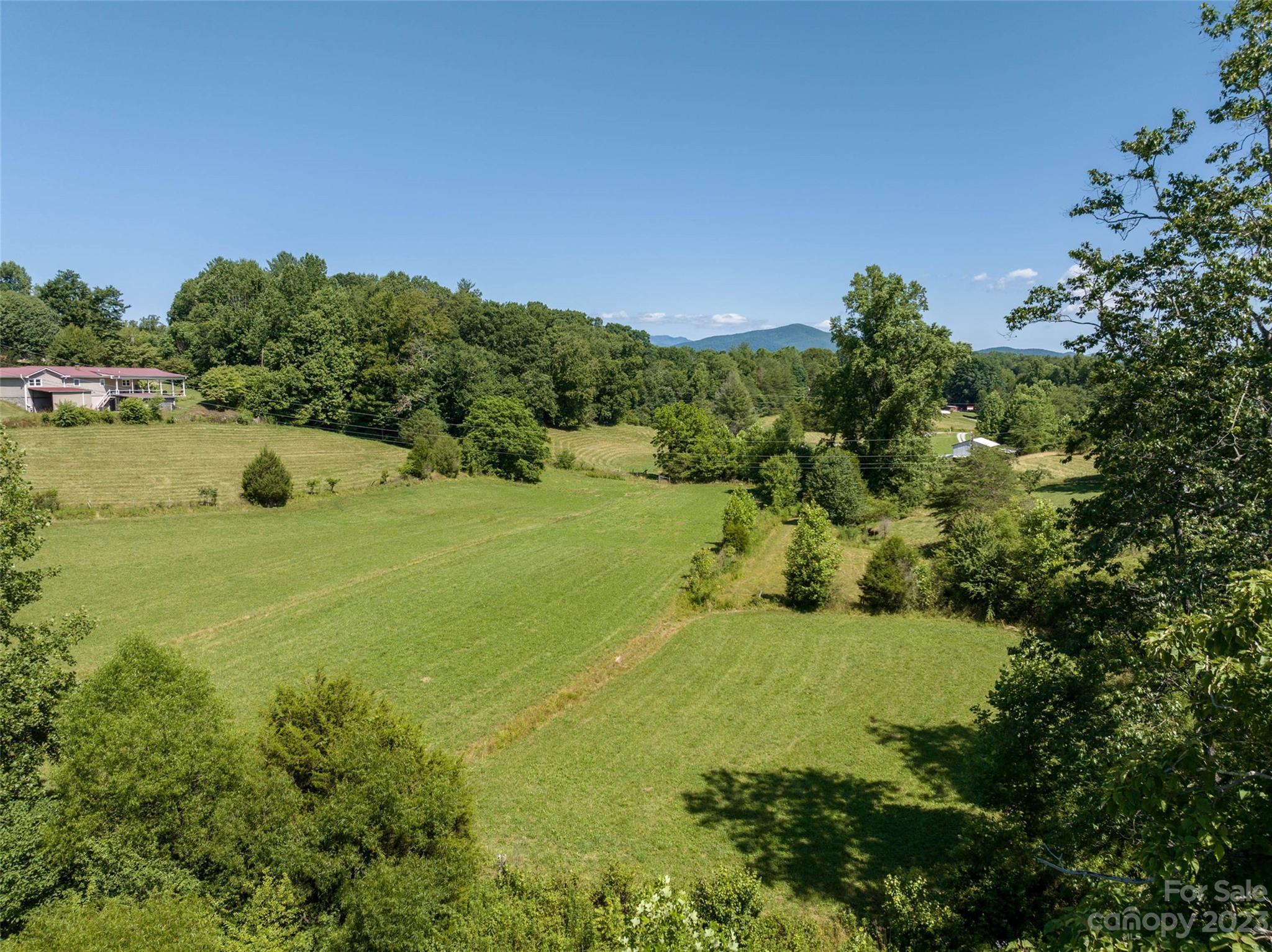 0 Zion Hill Road Marion, NC 28752 - Photo 4 of 27 Gallery Image 4