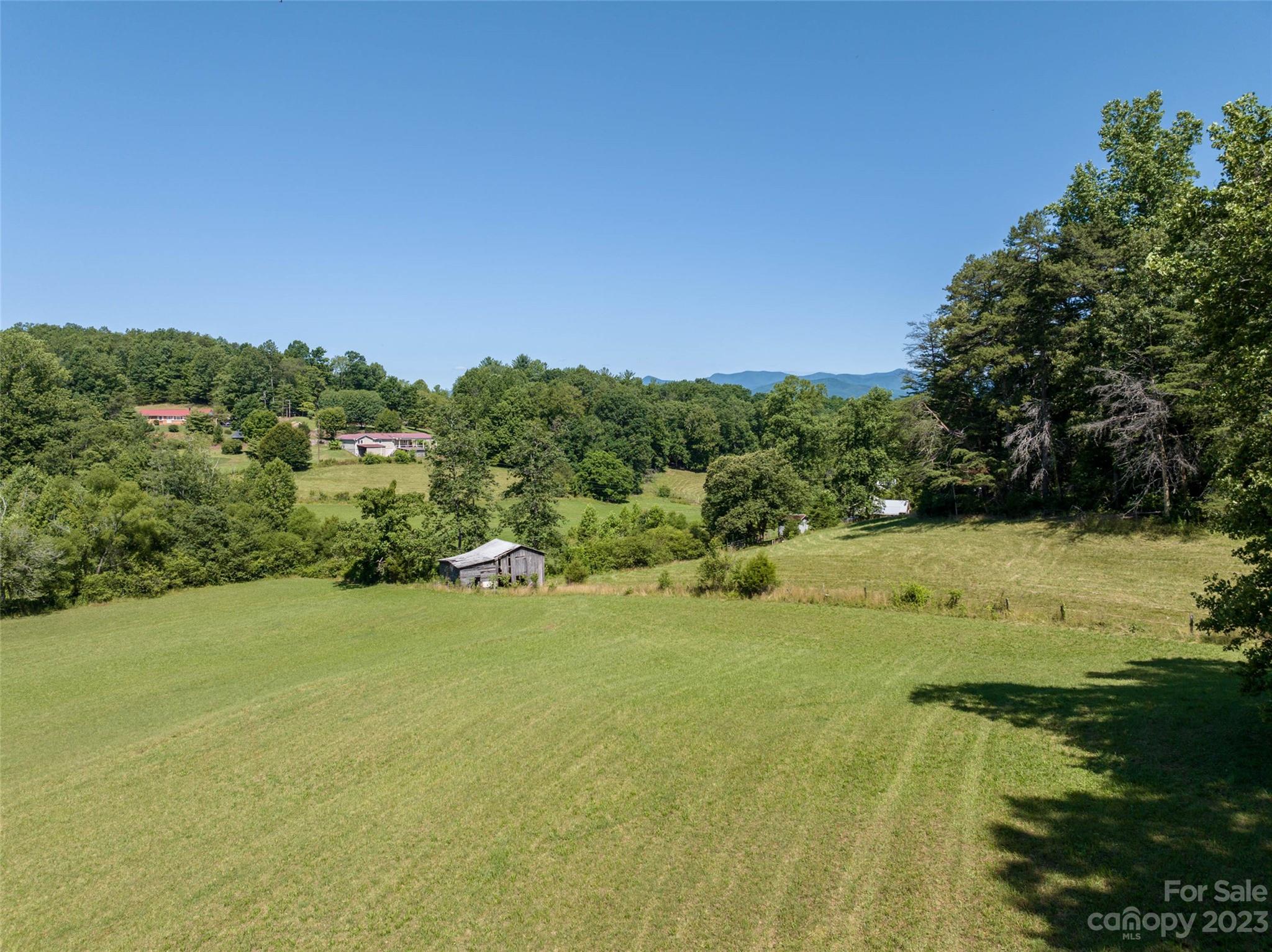 0 Zion Hill Road Marion, NC 28752 - Photo 5 of 27 Gallery Image 5