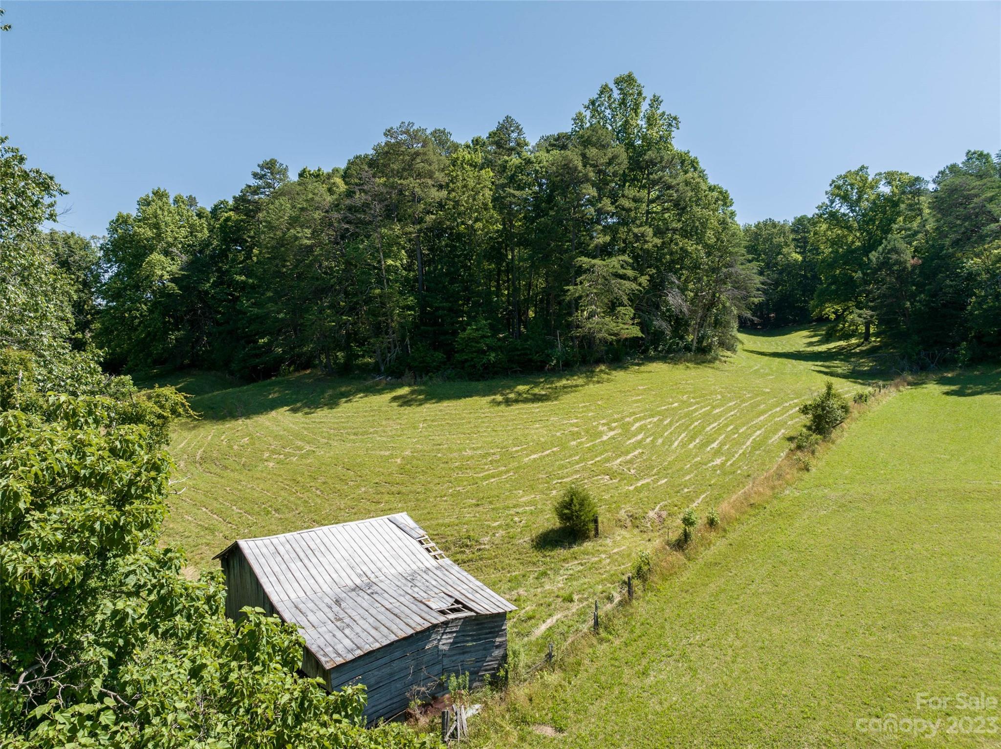 0 Zion Hill Road Marion, NC 28752 - Photo 6 of 27 Gallery Image 6