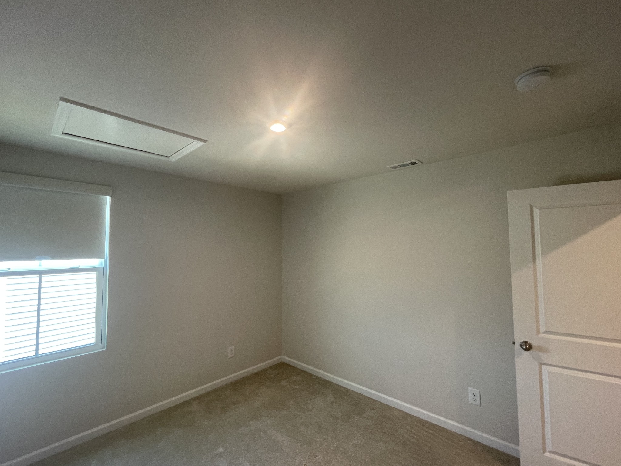 3361 Thorpe Road Nashville, TN 37207 - Photo 31 of 48