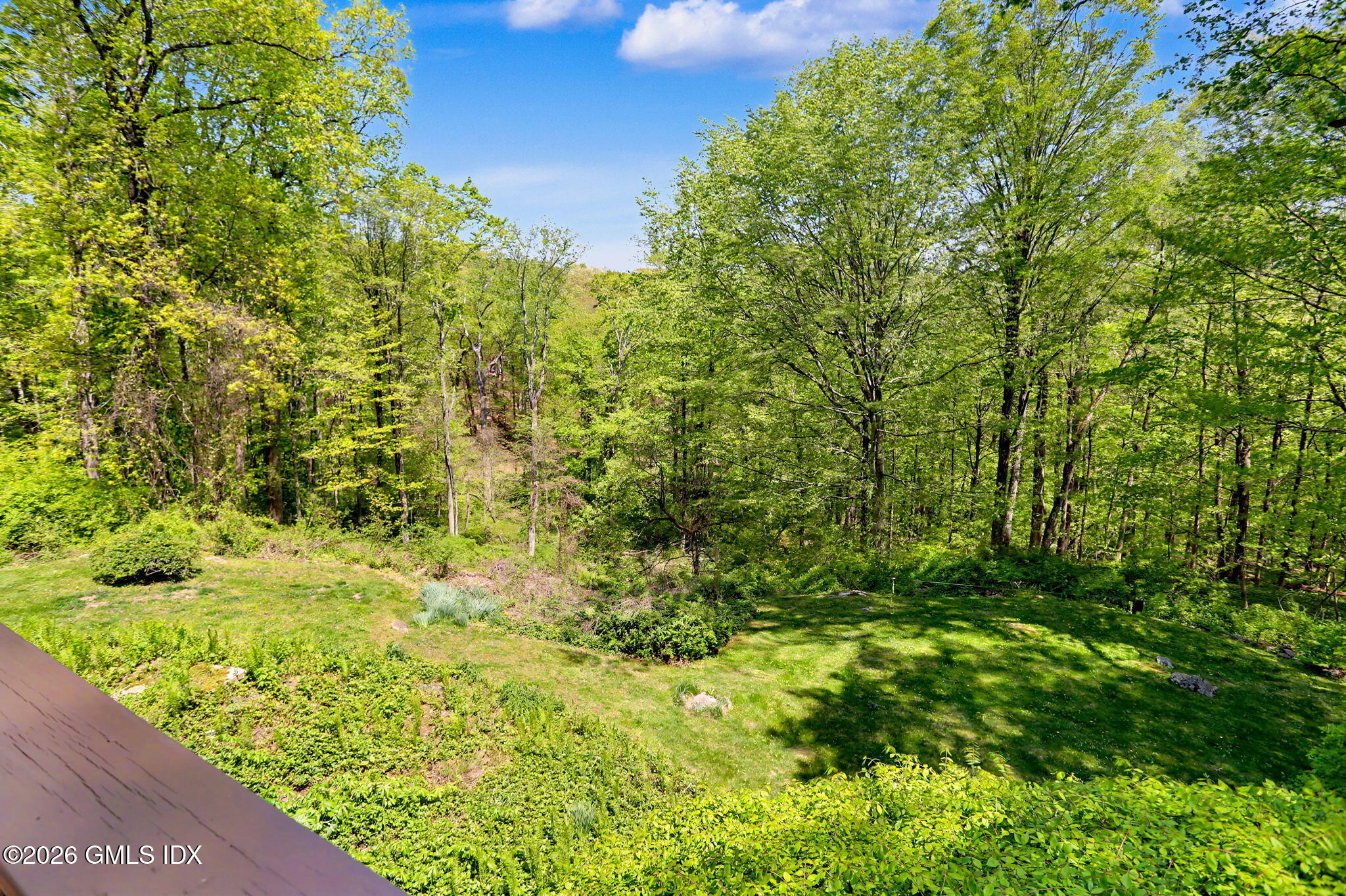 24 Hardscrabble Road Greenwich, CT 06831 - Photo 34 of 34 28-web-or-mls-24-hardscrabble-rd