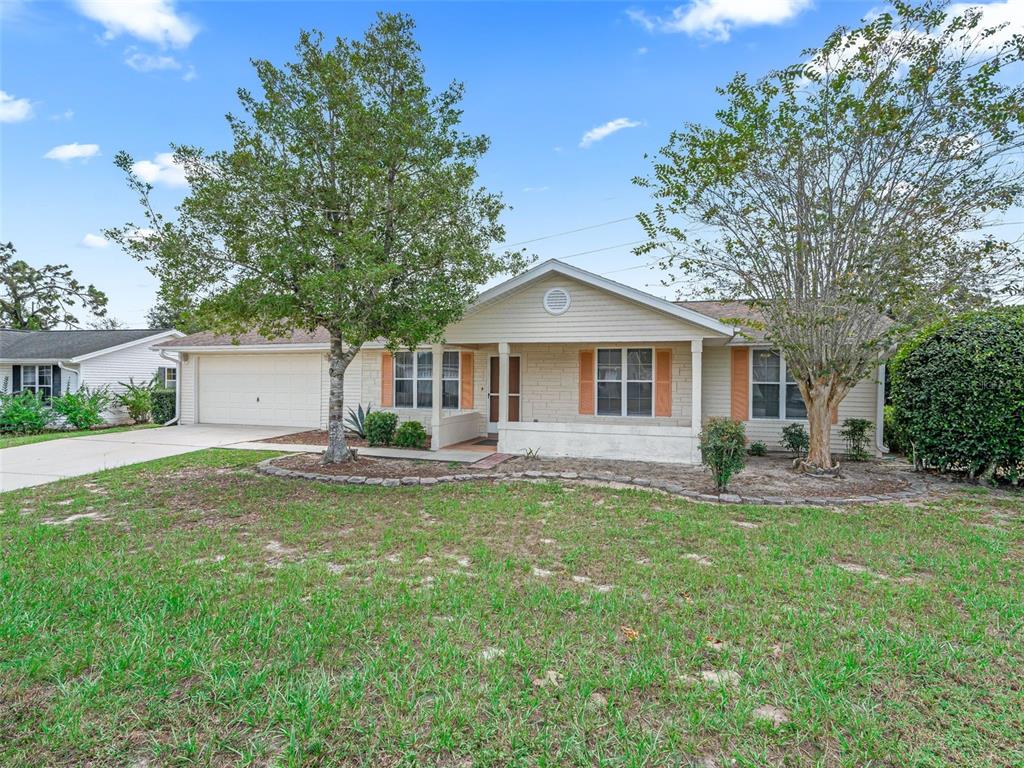 8850 Southwest 116th Place Road Ocala, FL 34481 - Photo 1 of 53 Gallery Image 1