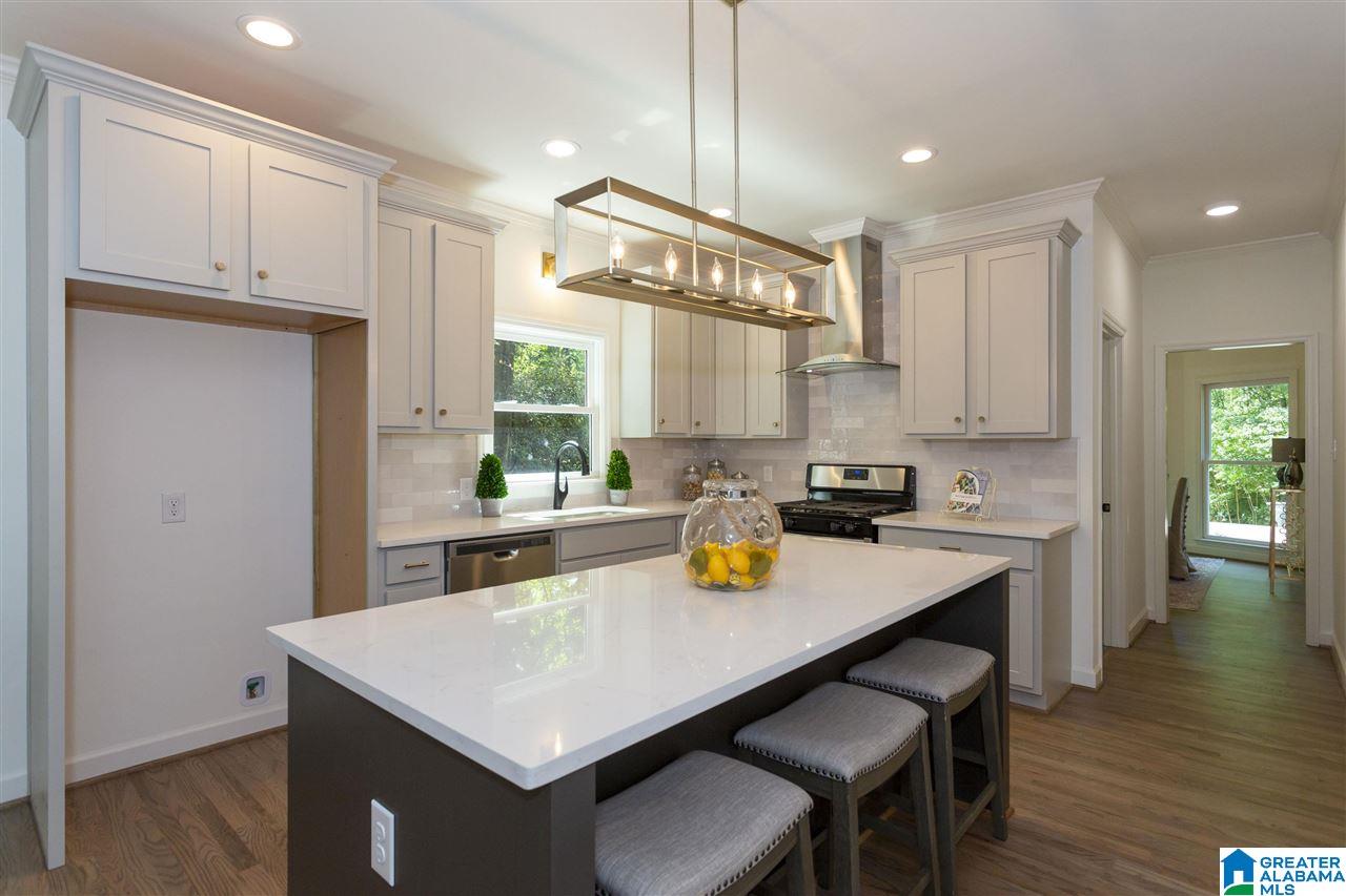 804 Mockernut Road Birmingham, AL 35244 - Photo 14 of 50