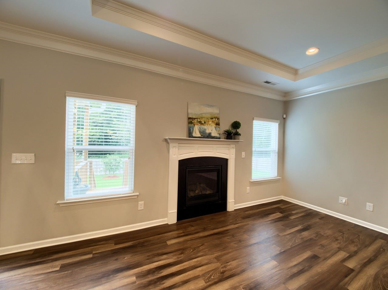 133 Springhill Lane Garner, NC 27529 - Photo 8 of 24 Photo 8