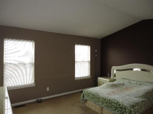 1720 Raleigh Trail Romeoville, IL 60446 - Photo 12 of 16