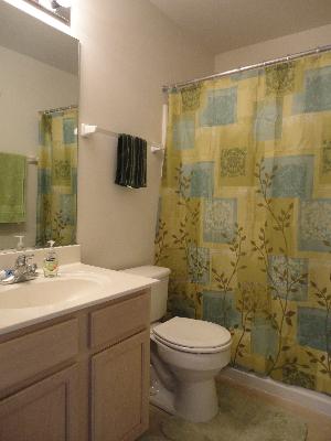 1720 Raleigh Trail Romeoville, IL 60446 - Photo 15 of 16
