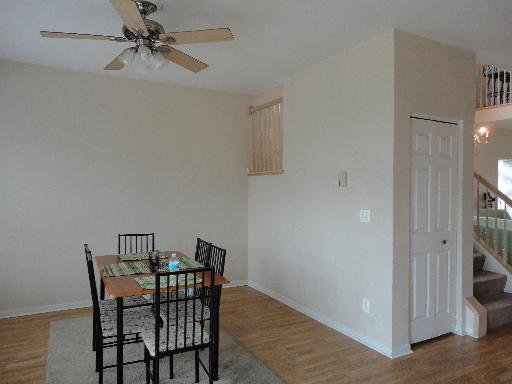 1720 Raleigh Trail Romeoville, IL 60446 - Photo 8 of 16