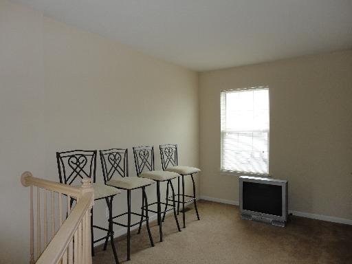 1720 Raleigh Trail Romeoville, IL 60446 - Photo 10 of 16
