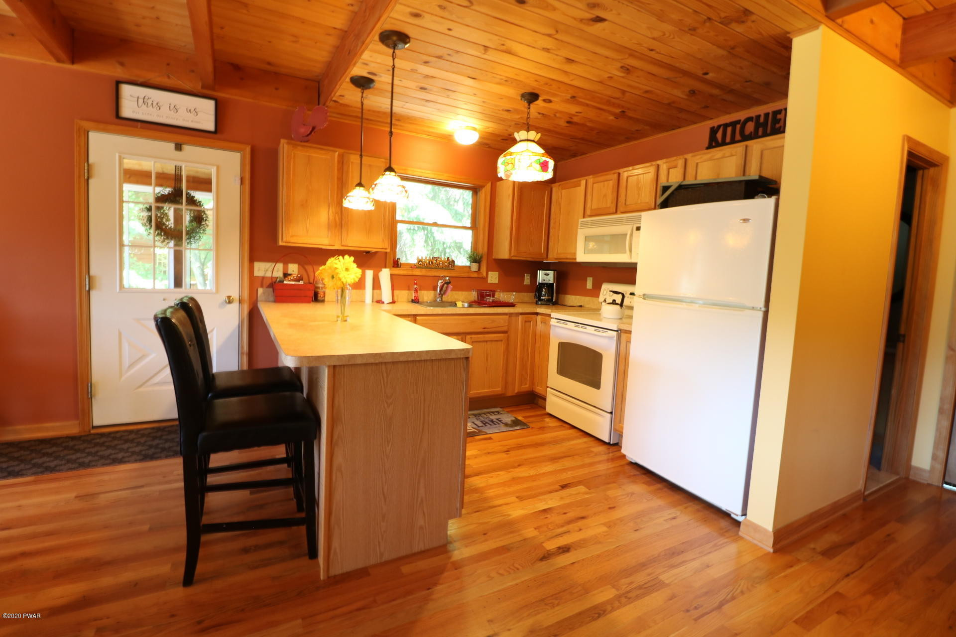 185 Brookfield Road Lake Ariel, PA 18436 - Photo 23 of 48