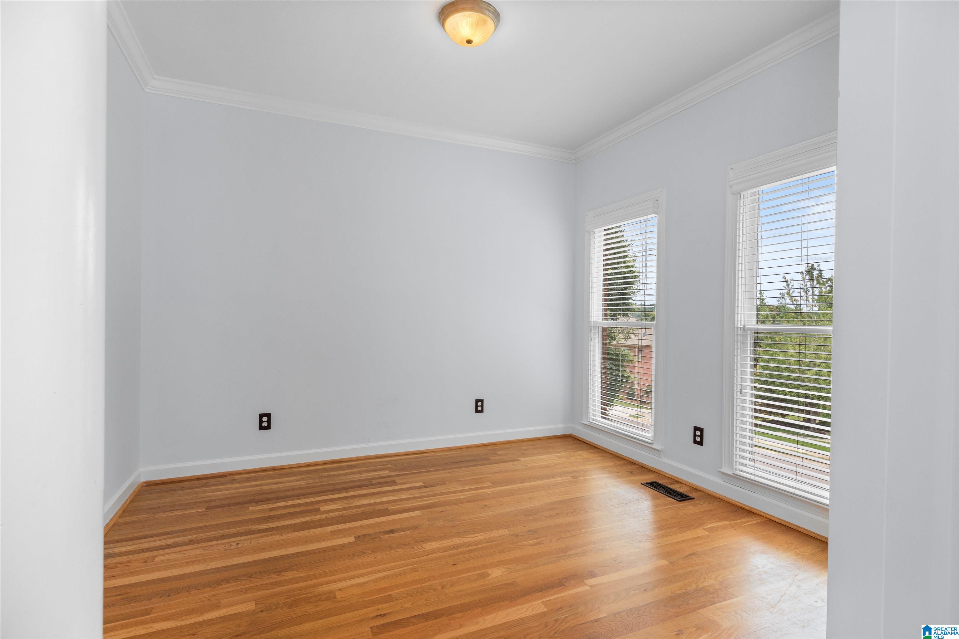 5155 Sapphire Ridge Hoover, AL 35244 - Photo 14 of 63 Gallery Image 14