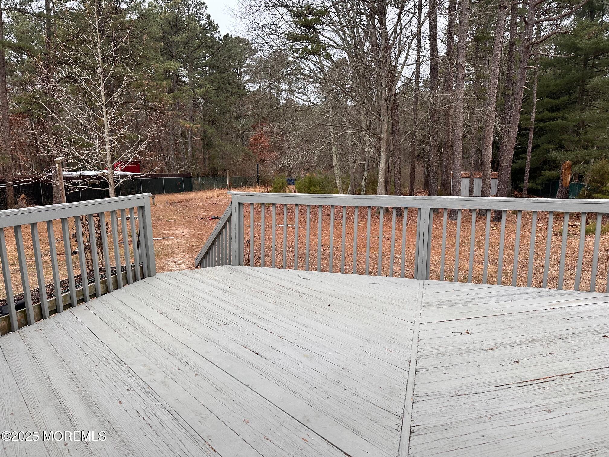702 Cassville Road Jackson, NJ 08527 - Photo 22 of 22 IMG_6222