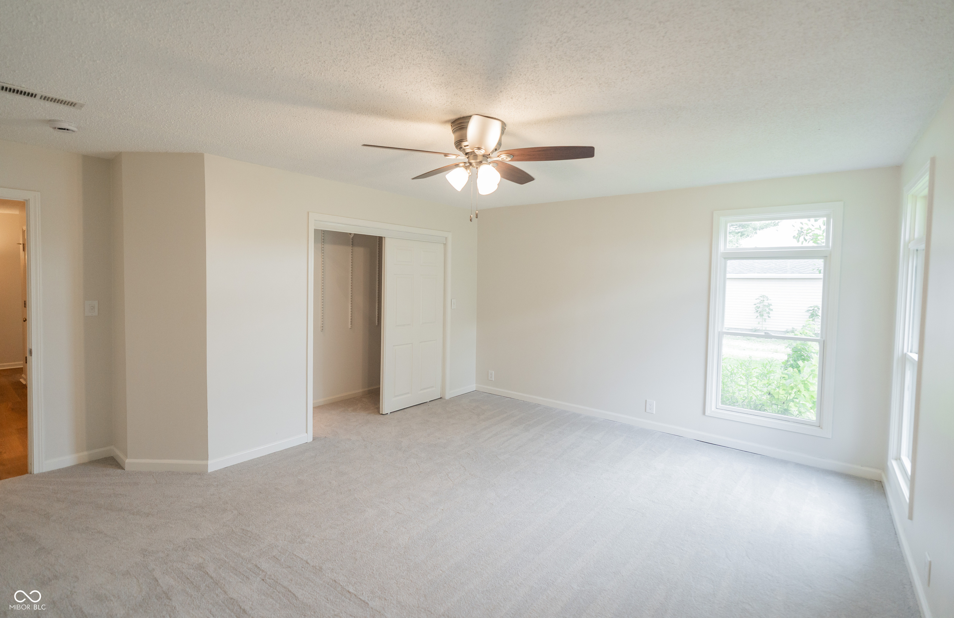 1602 West Furry Road Fountaintown, IN 46130 - Photo 59 of 69