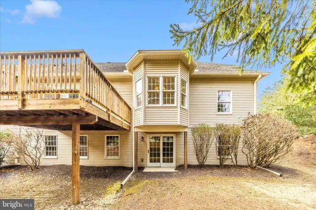 $579,900 | 960 Grandon Way, Mechanicsburg, PA 17050