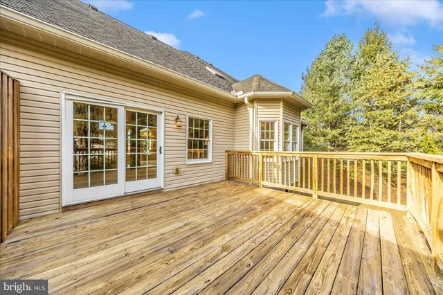 $579,900 | 960 Grandon Way, Mechanicsburg, PA 17050