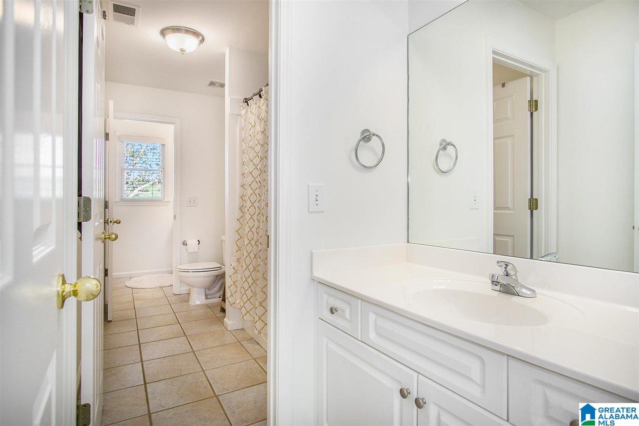 4104 Milner Circle Birmingham, AL 35242 - Photo 30 of 50