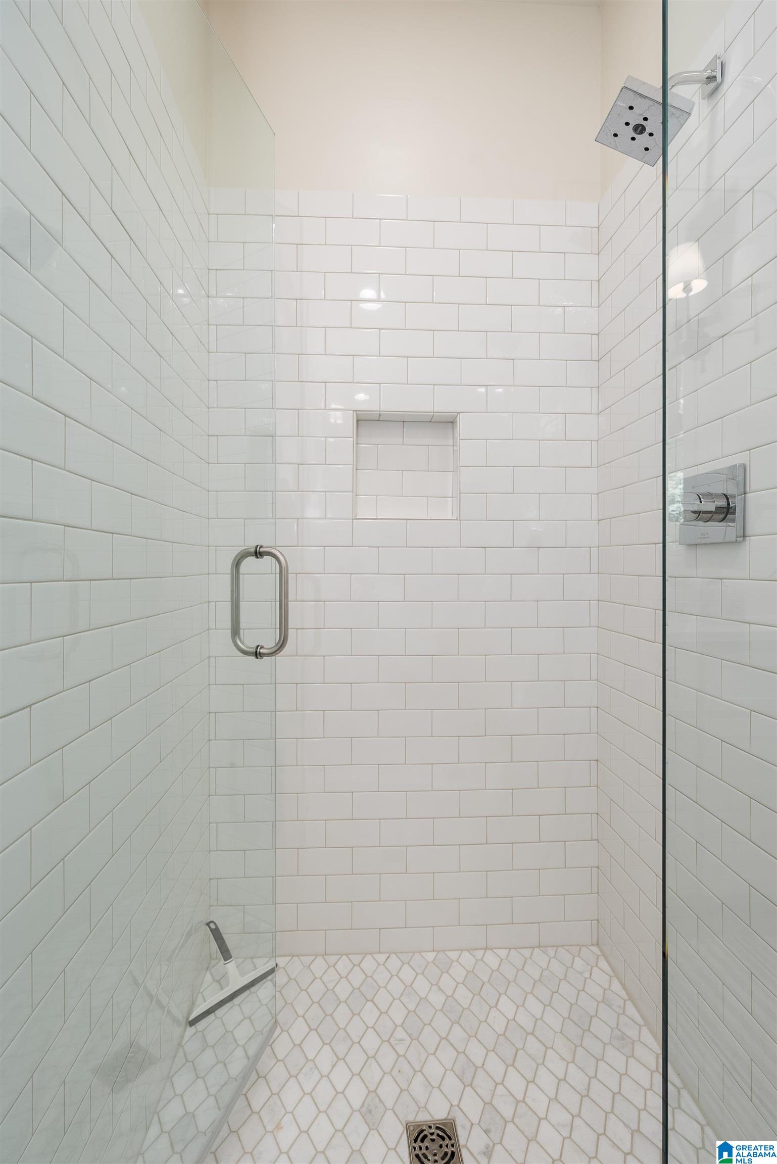 118 Canoe Point Eclectic, AL 36024 - Photo 20 of 60