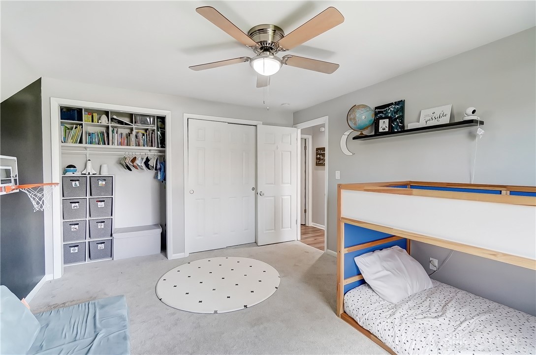 5704 Oak Valley Road Kettering, OH 45440 - Photo 30 of 41 Gallery Image 30