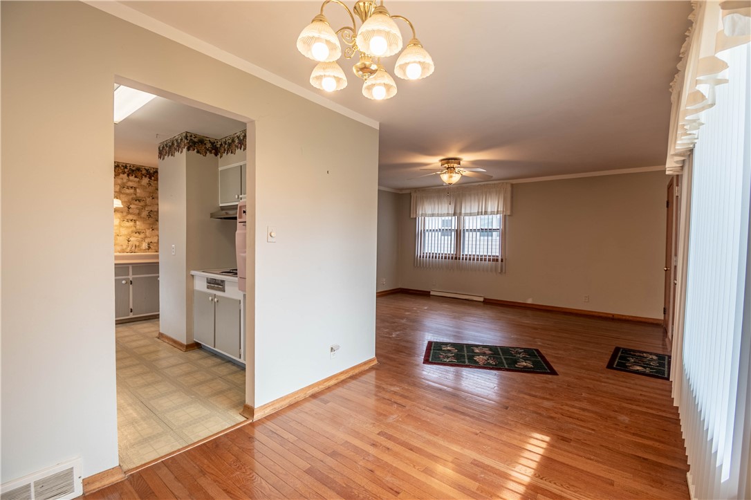 3 East Pepperidge Court Decatur, IL 62521 - Photo 6 of 22 Gallery Image 6