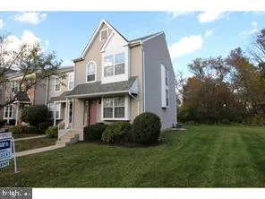 $2,300 | 2437 Norrington Drive, Jeffersonville, PA 19403