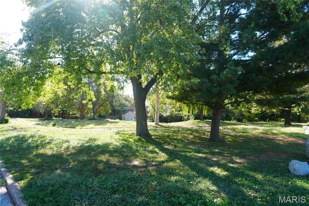 942 Hickory Street St. Louis, MO 63104 - Photo 3 of 5