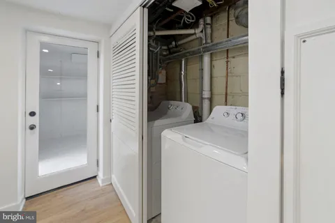 $2,500 | 1530 Howard Road Southeast, Washington, DC 20020