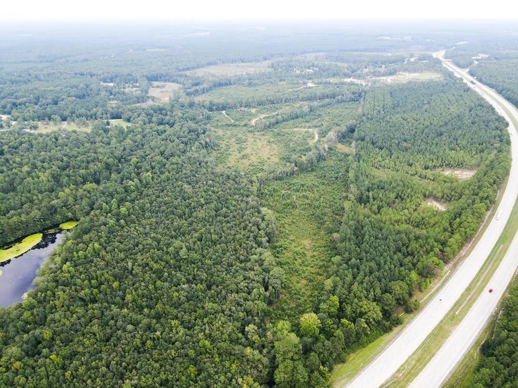 0 Oakhurst Road Soperton, GA 30457 - Photo 1 of 1