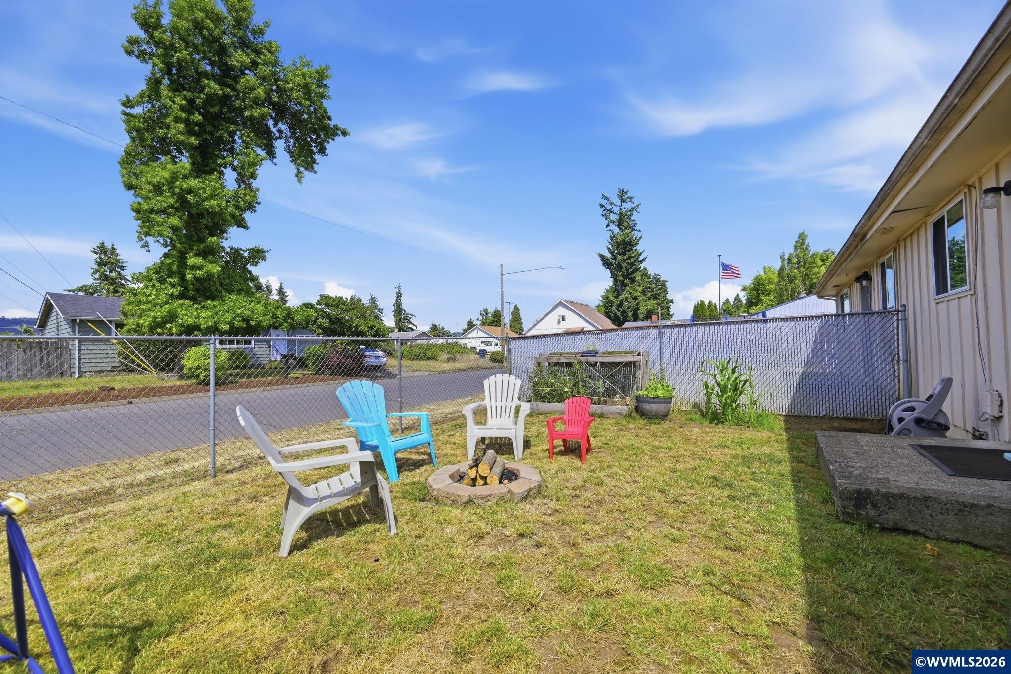 5104-5108 E Street Springfield, OR 97478 - Photo 43 of 48 Gallery Image 43
