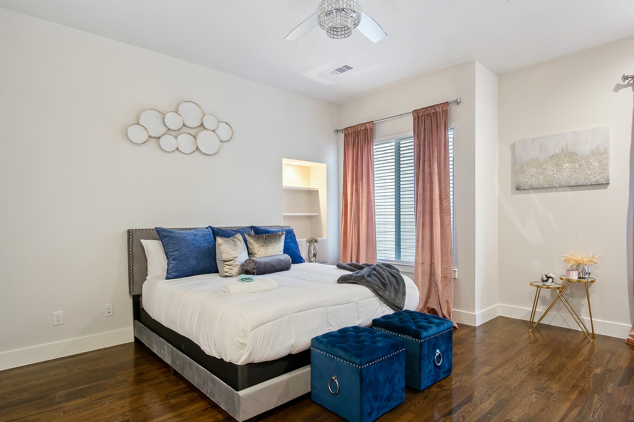 2106 Dennis Street Houston, TX 77004 - Photo 31 of 43