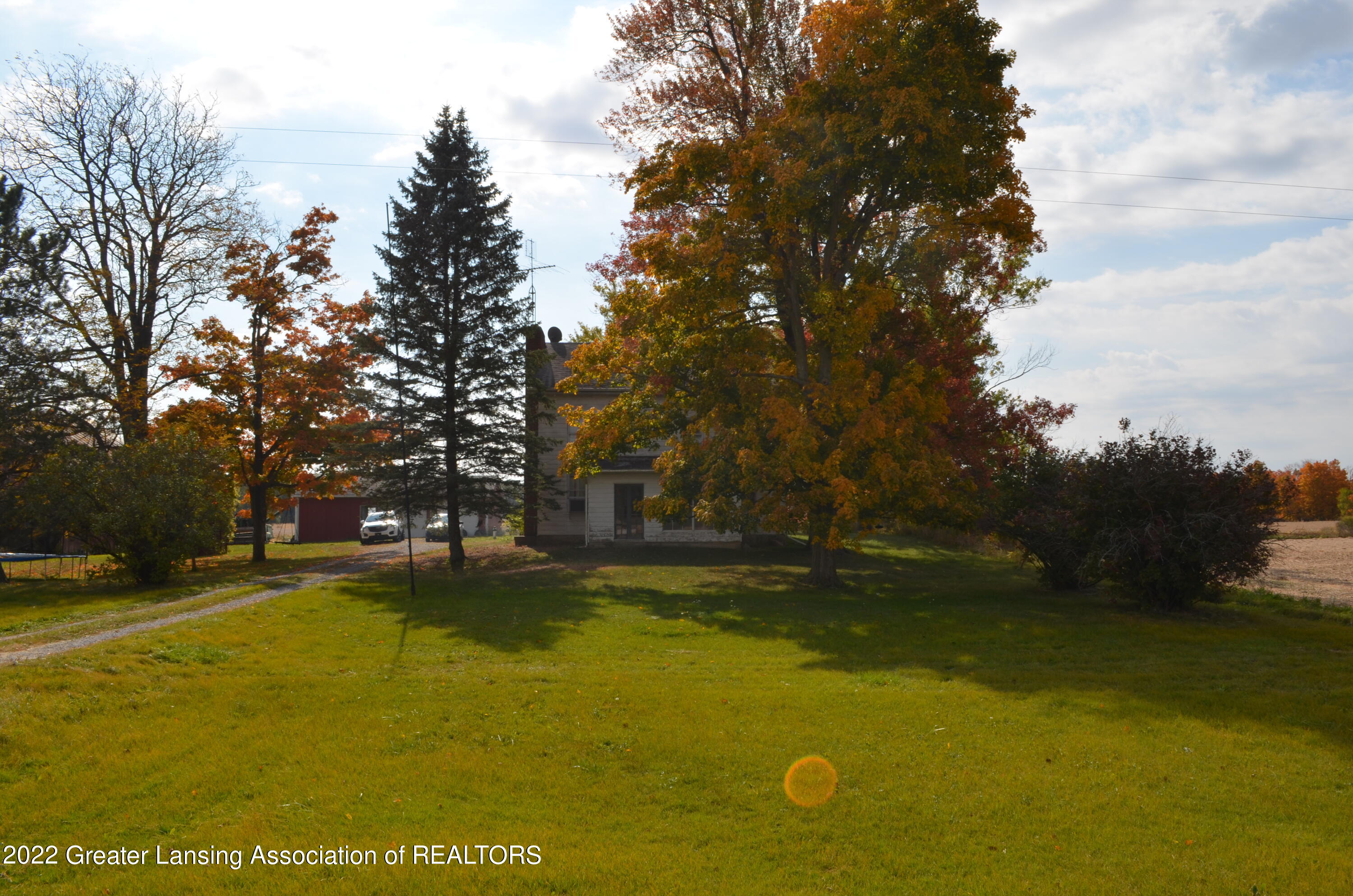 12651 Camden Road Waldron, MI 49288 - Photo 3 of 54 DSC_0543