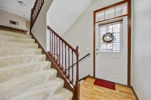 $2,595 | 17141 72nd Avenue North, Maple Grove, MN 55311