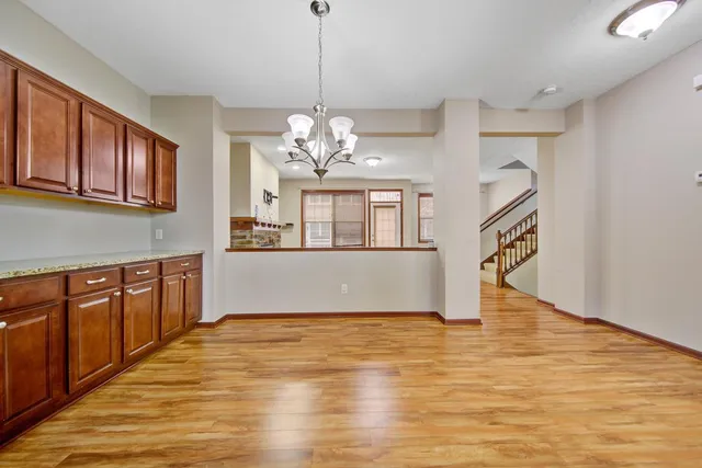 $2,595 | 17141 72nd Avenue North, Maple Grove, MN 55311