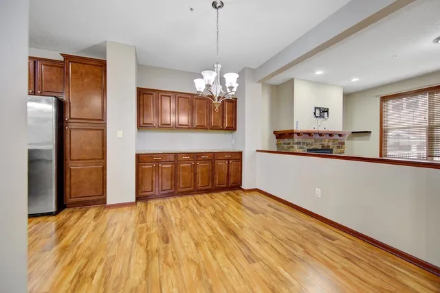 $2,595 | 17141 72nd Avenue North, Maple Grove, MN 55311