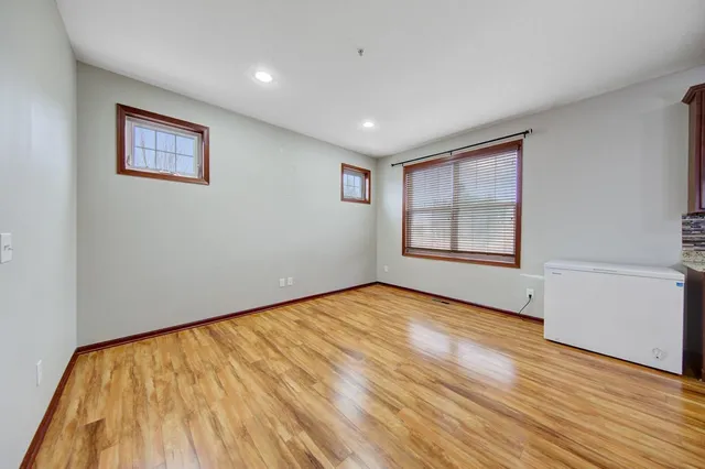 $2,595 | 17141 72nd Avenue North, Maple Grove, MN 55311