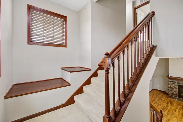 $2,595 | 17141 72nd Avenue North, Maple Grove, MN 55311