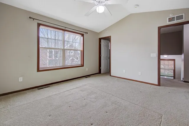 $2,595 | 17141 72nd Avenue North, Maple Grove, MN 55311